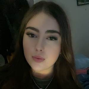 Kaylee