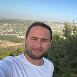 Mohammad