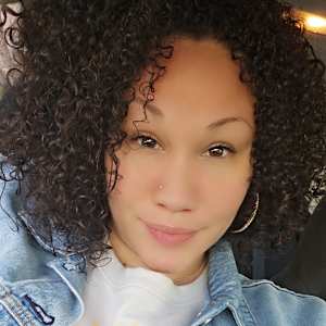 Jennifer Allen