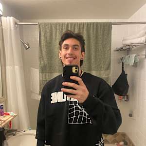 Anthony