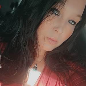 Elizabeth Schorn