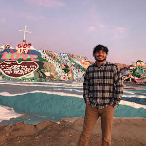 Juan 