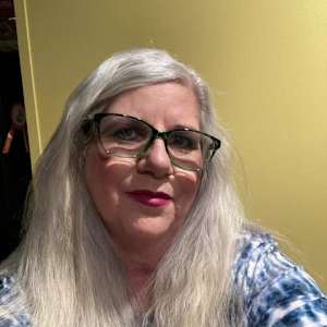 Kimberly Ann Arnold