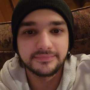 Josh