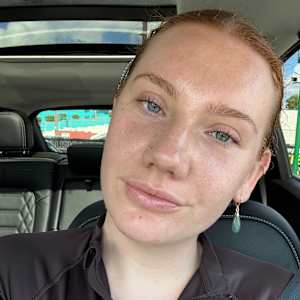 Hannah Higgins