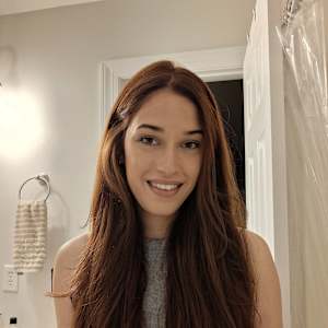 Kristal