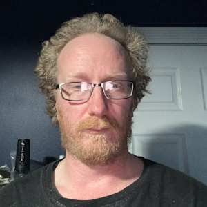 Zachary