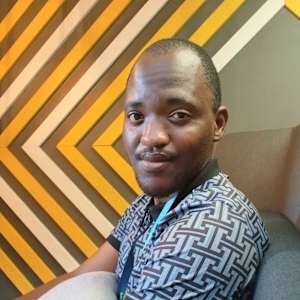 Makgale
