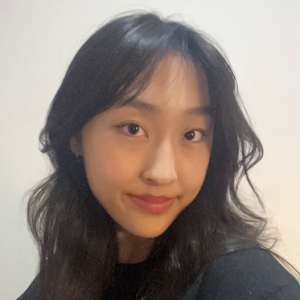 Christine Shao