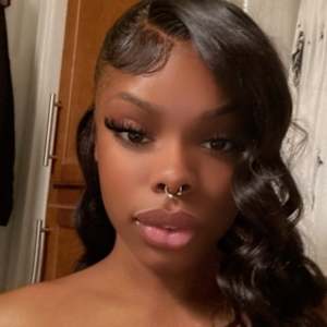Shyneice