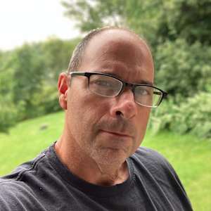 Erik