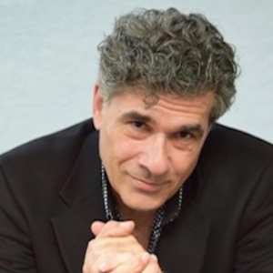 Gianni