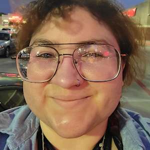 Leslie