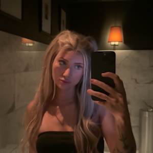 Stephanie