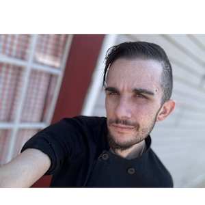 Seth