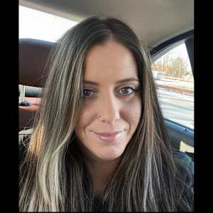 Danielle