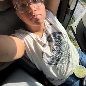 Eryn