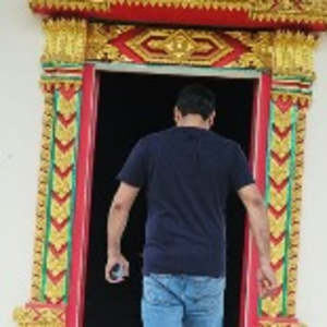 Manoj