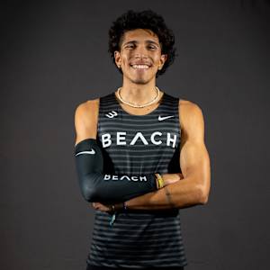 Cristian Martinez