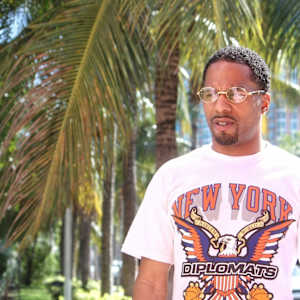 Donte