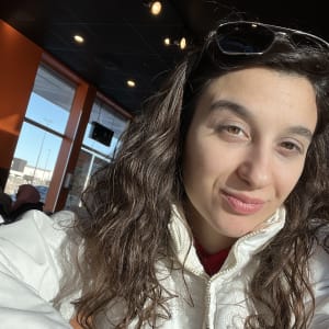 Selin