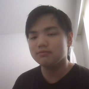 Wei Ming