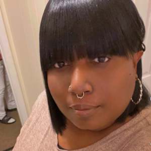 Fatima Phillips
