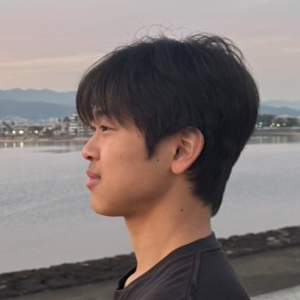 HIROHARU