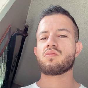 Emmanuel