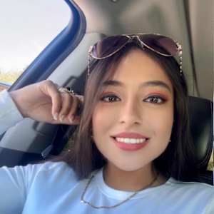 Carina