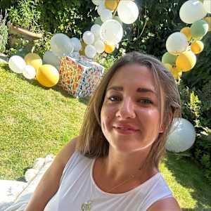 Rebekah