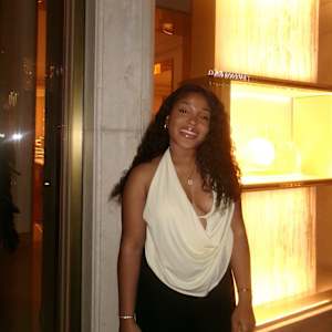 Leandra