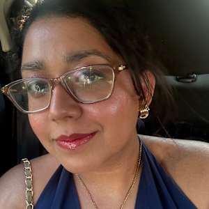 Amisha