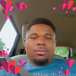 Angel Rosario