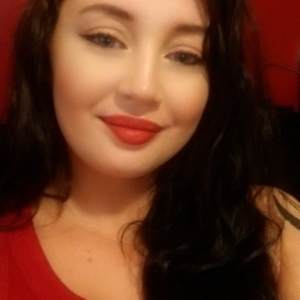 Kayleigh