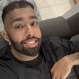 Rahul