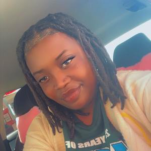 Shania king