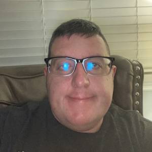 Kevin