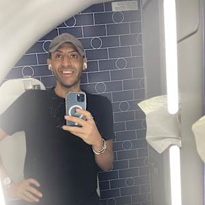 Michael Ankari