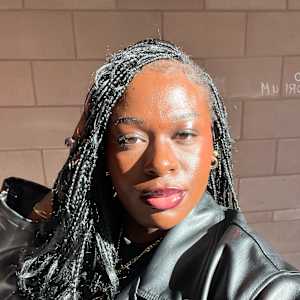 Adeola