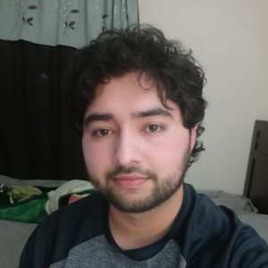 Francisco