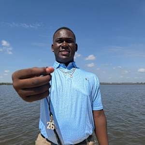Jakimbrion  Shepard