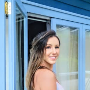 Brittney