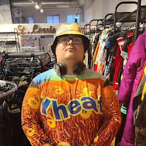 Adam