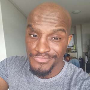Sivela Mgudu
