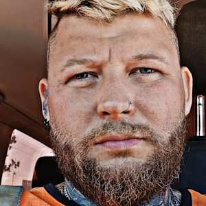 Corey