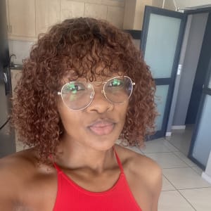 Thandisa