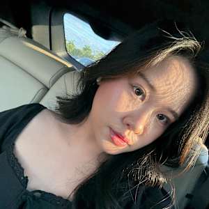Janice Trinh