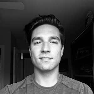 Matt