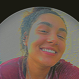 Breanna